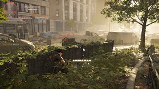 The Division 2 guide - tips and tricks for beginners