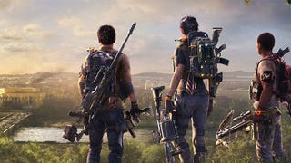 The Division 2 - Ubisoft rezygnuje ze Steam na rzecz Epic Games Store