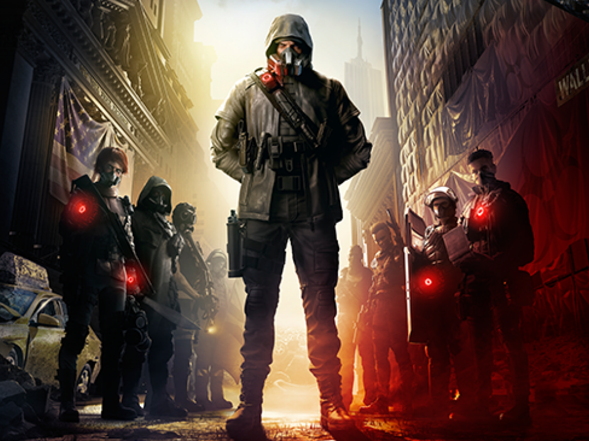 Pre order warlords of deals new york ps4