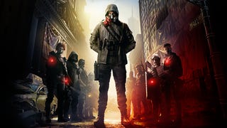 The Division: Heartland details are out in the wild thanks to a now-deleted store page