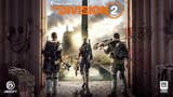 Ubisoft onthult systeemeisen The Division 2