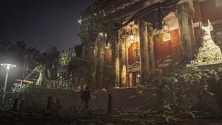 The Division 2's first free episode adds Expeditions, new missions later this month