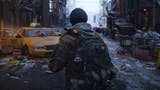 The Division has 9.5M registered users, exceeding Ubisoft's expectations