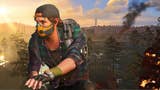The Division Heartland: Ubisoft zeigt erste Gameplay-Eindrücke