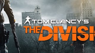 The Division: gamers petition Ubisoft for PC release