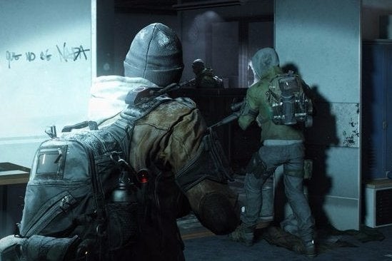 The Division open beta nu te downloaden: nieuwe missies en Dark Zone veranderingen