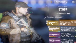 The Division players up in arms over bugs, exploits and glitches