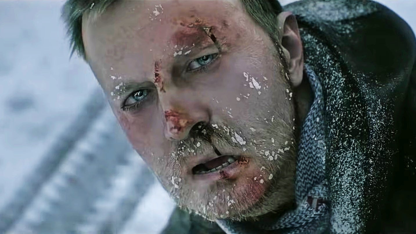 The-Division-Definitive-Edition-Kommt-ein-entt-uschendes-PS5-Upgrade-auf-uns-zu-