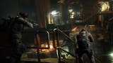 The Division's next big expansion is coming to PS4 and Xbox One at the same time