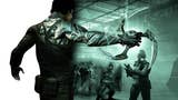 The Double-A Team: Dark Sector might claim to be the most successful Double-A game ever