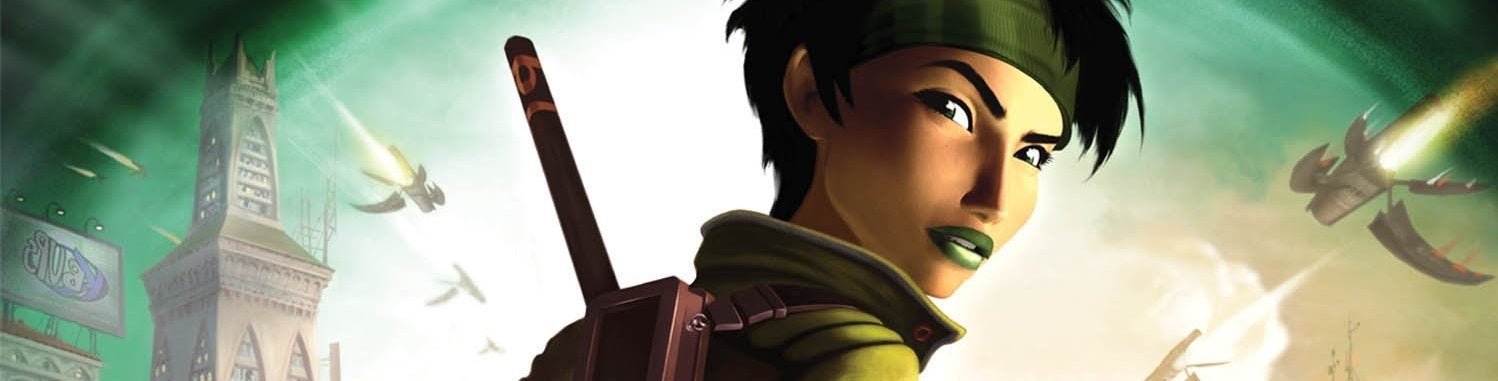 The E3 Bulletin: Thursday