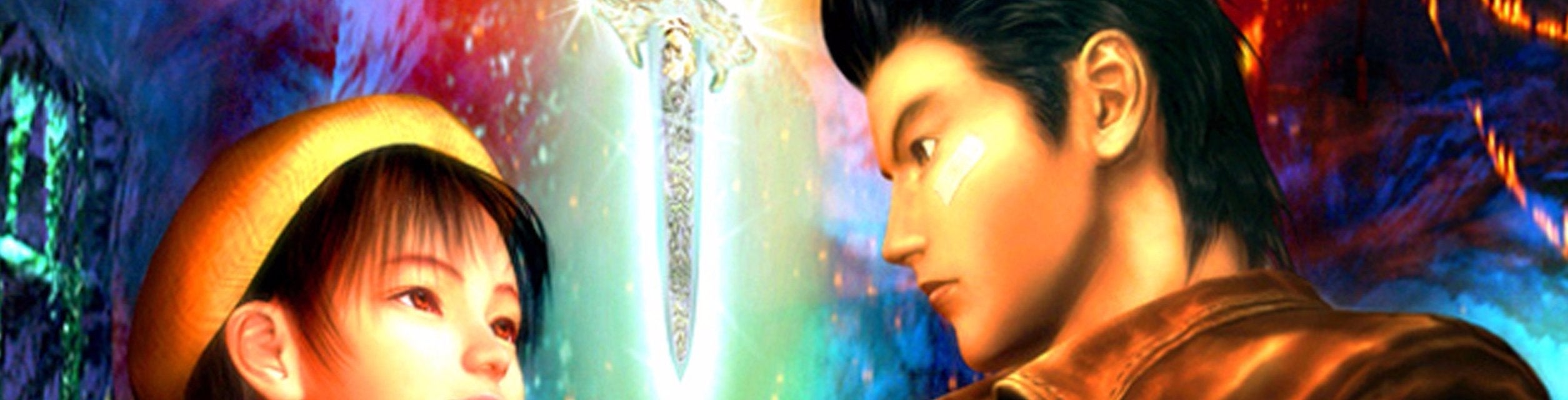 The E3 Bulletin: Tuesday