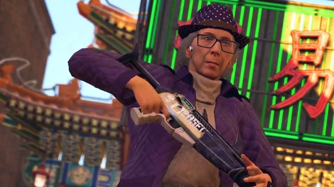 The E3 Bulletin: Tuesday