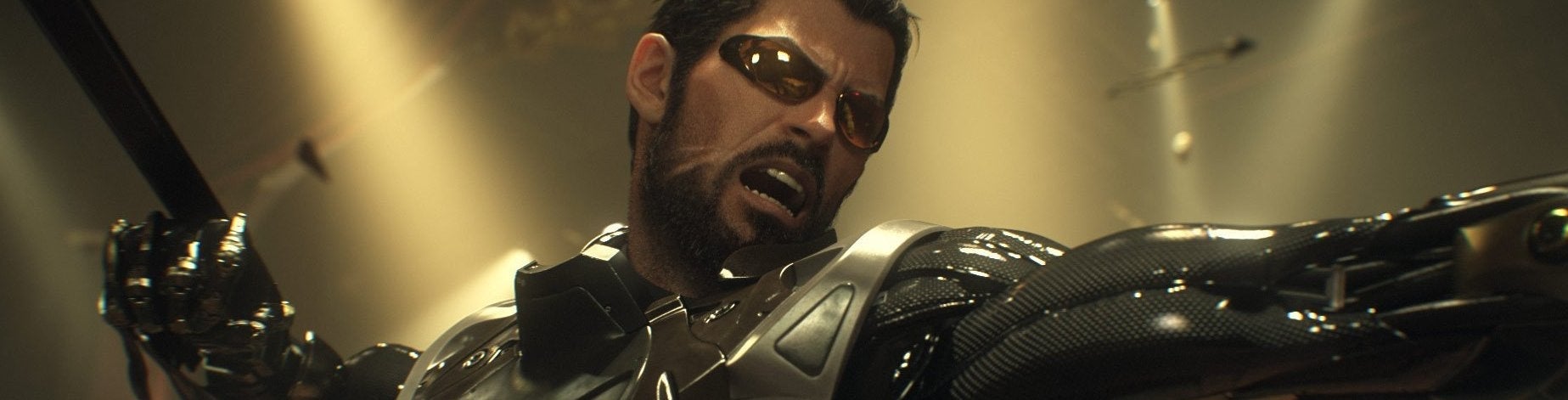 The E3 Bulletin: Wednesday