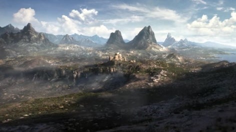 The Elder Scrolls 6 - Release, setting en alles wat we weten