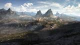 The Elder Scrolls 6 - Release, setting en alles wat we weten
