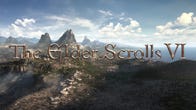 The unknown land of The Elder Scrolls VI in a frame from the 2018 teaser trailer.