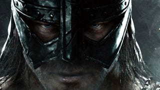 The Elder Scrolls bald als Netflix-Serie? Insider streut Gerüchte