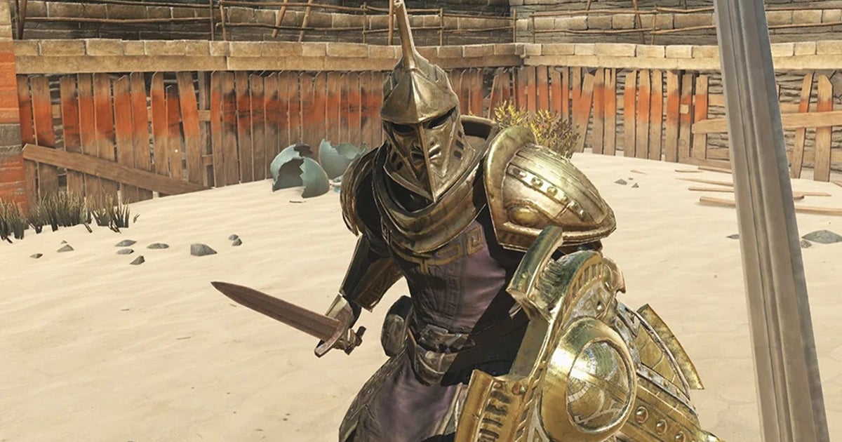 Bethesda kończy żywot zapomnianej odsłony The Elder Scrolls. Serwery zgasną w czerwcu