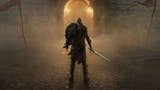 The Elder Scrolls: Blades już w fazie wczesnego dostępu