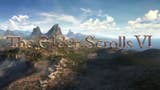 Bethesda gra już we „wczesne wersje” The Elder Scrolls 6
