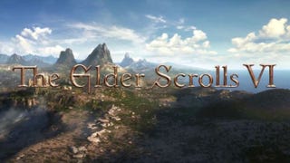 Bethesda gra już we „wczesne wersje” The Elder Scrolls 6