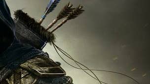 TESO to be "accessible to anyone," says ZeniMax Online