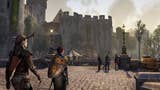 The Elder Scrolls Online: Blackwood brengt de beste aspecten van Oblivion terug