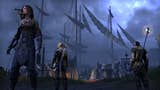 The Elder Scrolls Online sta per accogliere nuovi Companion personalizzabili