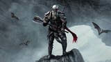 The Elder Scrolls Online: Das Greymoor-Kapitel ist jetzt auf PC und Mac verfügbar