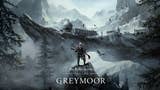 The Elder Scrolls Online: Greymoor - 5 dingen die je moet weten