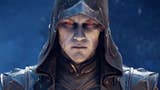 The Elder Scrolls Online: Greymoor officieel onthuld