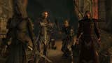 The Elder Scrolls Online: Greymoor release met een week uitgesteld