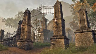 The Elder Scrolls Online ha venduto 8,5 milioni di copie