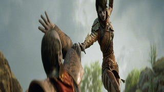 The Elder Scrolls Online: Morrowind review - Nostalgietrip met identiteitscrisis