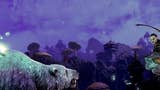 The Elder Scrolls Online: Morrowind verwelkomt je met nostalgie