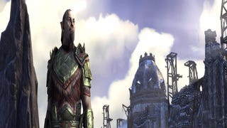 The Elder Scrolls Online: Tamriel Unlimited - Orsinium review