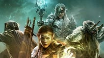 The Elder Scrolls Online: Tamriel Unlimited - Recenzja