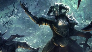 TÉMA: The Elder Scrolls Online pro časově vytížené a sólisty