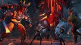 The Elder Scrolls Online: Waking Flame DLC legt je het vuur aan de schenen