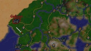 The Elder Scrolls Online's Blackwood chapter revives a city not seen since 1994's Arena