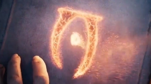 The Elder Scrolls Online's Gates of Oblivion reveal delayed to avoid US Inauguration Day clash