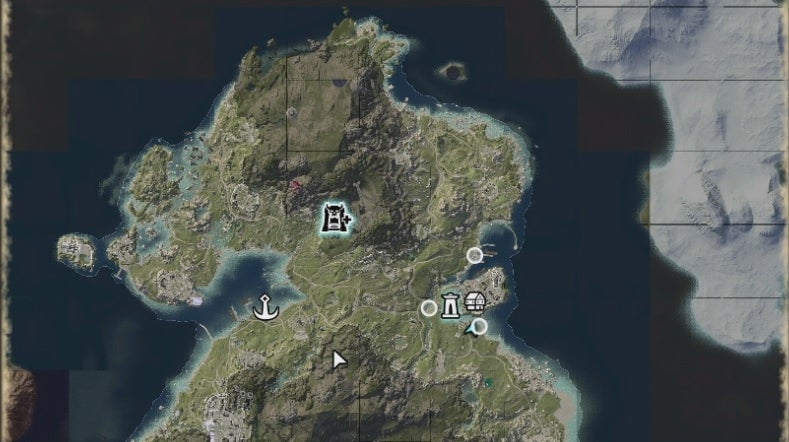 The Elder Scrolls' Summerset Isle has come a long way in 24 years