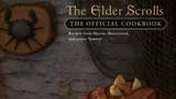 The Elder Scrolls: The Official Cookbook onthuld