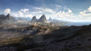 The Elder Scrolls 6: Everything we know so far