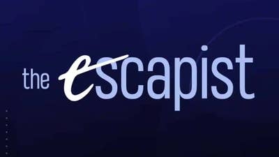 The Escapist staff resign following termination of editor-in-chief Nick Calandra