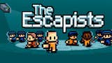 The Escapists naar PlayStation 4