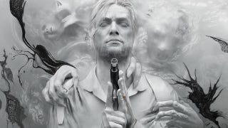 The Evil Within 2: PS4/Pro Analysis