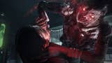 The Evil Within 2 - demo dostępne na PC, PS4 i Xbox One