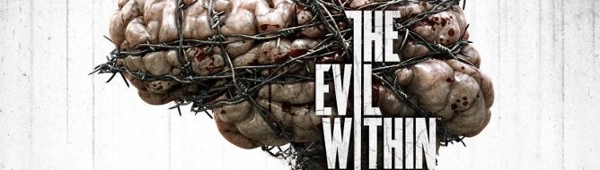 The Evil Within trailer created by title-sequence veteran